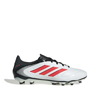 �A�f�B�_�X �����Y �T�b�J�[ �X�|�[�c Copa Pure 3 League Firm Ground Football Boots