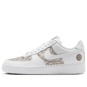 Nike �i�C�L �����Y �X�j�[�J�[ �G�A�t�H�[�X �yNike Air Force 1 Low 'Family Reunion' IV5754-100�z �T�C�Y US_11(29.0cm)