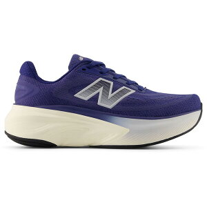 New Balance �j���[�o�����X ���f�B�[�X �X�j�[�J�[ �yNew Balance Fresh Foam More v6 Dream State Blue Oyster Pearl Grey (Women's)�z �T�C�Y US_7.5(24.5cm) Dream State/Blue Oyster/Pearl Grey