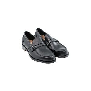 `[` Y Xb|E[t@[ V[Y Pembrey Loafers BLACK
