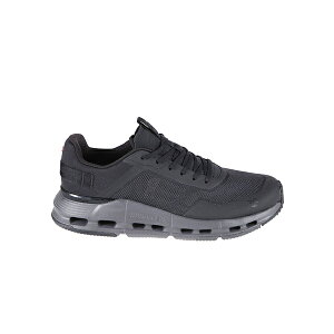 I Y Xj[J[ V[Y Cloudnova Form 2 Tt Sneakers Black Eclipse
