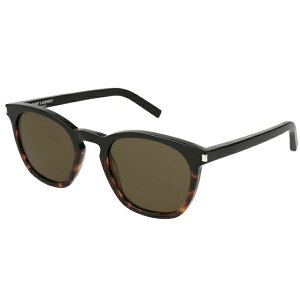 T[ ACEFA fB[X TOXACEFA ANZT[ Sl 28025-black-black-brown 025-BLACK-BLACK-BROWN