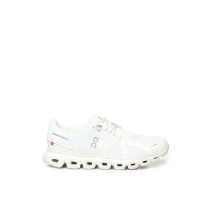 I Y Xj[J[ V[Y Cloud 6 Sneakers White