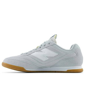 New Balance �j���[�o�����X �����Y �X�j�[�J�[ �yNew Balance RC42 'Granite Gum' URC42EB�z �T�C�Y US_8.5(26.5cm)