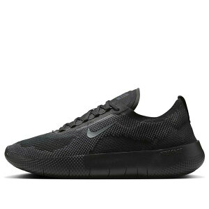 Nike �i�C�L �����Y �X�j�[�J�[ �yNike Free 2025 'Black Anthracite' HF1078-001�z �T�C�Y US_M_15