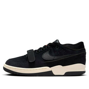 Nike �i�C�L �����Y �X�j�[�J�[ �yNike Air Alpha Force 88 'Black Guava Ice' FN6594-002�z �T�C�Y US_M_14