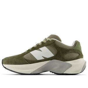 New Balance �j���[�o�����X �����Y �X�j�[�J�[ �yNew Balance WRPD Runner 'Dark Moss Stoneware' UWRPDCCC�z �T�C�Y US_7.5(25.5cm)