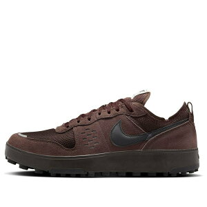 Nike �i�C�L �����Y �X�j�[�J�[ �yNike C1TY 'Street Meat' FZ3863-201�z �T�C�Y US_7(25.0cm)