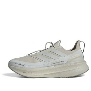 adidas �A�f�B�_�X �����Y �X�j�[�J�[ �yadidas x Hermanos Koumori Ultra Boost 5X 'Wonder Aluminum' JQ5387�z �T�C�Y US_10(28.0cm)