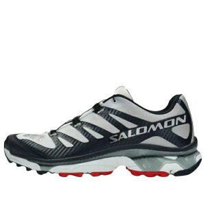 SALOMON �T������ �����Y �X�j�[�J�[ �ySALOMON x Kasina XT-4 OG 'Dark Navy' 479533�z �T�C�Y US_8(26.0cm)