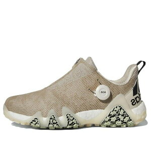 adidas AfB_X Y Xj[J[ yadidas Codechaos 22 Boa GX3934z TCY US_9.5(27.5cm)