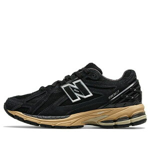 New Balance �j���[�o�����X �����Y �X�j�[�J�[ �yNew Balance 1906R 'Black Taos Taupe' M1906RK�z �T�C�Y US_M_4