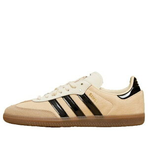 adidas �A�f�B�_�X �����Y �X�j�[�J�[ �yadidas Samba 'Bubble Tea Taipei Exclusive' JP5197�z �T�C�Y US_M_13