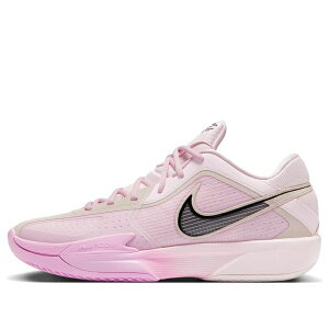 Nike iCL Y Xj[J[ yNike Air Zoom GT Cut Cross EP 'Think Pink' HF0231-601z TCY US_10(28.0cm)