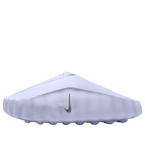 Nike �i�C�L ���f�B�[�X �X�j�[�J�[ �y(WMNS) Nike Mind 001 'Palest Purple' HQ4309-500�z �T�C�Y US_W_13