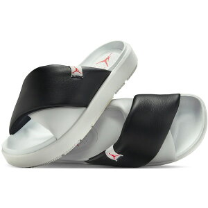 Jordan W[_ fB[X Xj[J[ yJordan Sophia Off White Black Infrared 23 (Women's)z TCY US_7(24.0cm) Off White/Black/Infrared 23