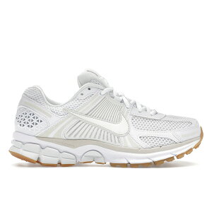 Nike �i�C�L ���f�B�[�X �X�j�[�J�[ �yNike Zoom Vomero 5 White Phantom Summit White (Women's)�z �T�C�Y US_W_11.5 White/Phantom/Summit White/White