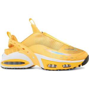 Nike �i�C�L ���f�B�[�X �X�j�[�J�[ �yNike Air Max Craze Laser Orange (Women's)�z �T�C�Y US_W_10 Laser Orange/University Blue/Black/White