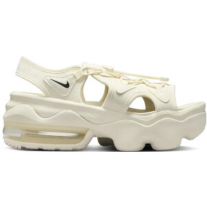 Nike iCL fB[X Xj[J[ yNike Air Max Koko Sail Black (Women's)z TCY US_W_12 Sail/Sail/Black