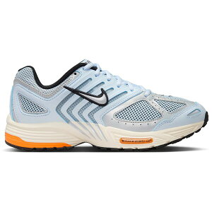 Nike �i�C�L ���f�B�[�X �X�j�[�J�[ �yNike Air Peg 2K5 Blue Tint Total Orange Coconut Milk Metallic Platinum (Women's)�z �T�C�Y US_W_12 Blue Tint/Total Orange/Coconut Milk/Metallic Platinum