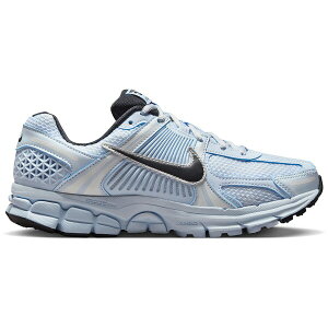 Nike �i�C�L ���f�B�[�X �X�j�[�J�[ �yNike Zoom Vomero 5 Blue Tint Platinum Tint Metallic Platinum Black (Women's)�z �T�C�Y US_7(24.0cm) Blue Tint/Platinum Tint/Metallic Platinum/Black