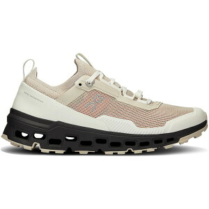 On I fB[X Xj[J[ yOn Running Cloudultra 2 Sand Black (Women's)z TCY US_7.5(24.5cm) Sand/Black