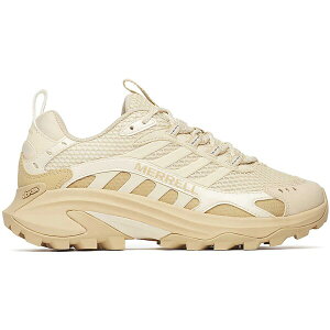 Merrell  fB[X Xj[J[ yMerrell Moab Speed 2 Vent 2K 1TRL Poplar Latte (Women's)z TCY US_W_11 Poplar/Latte