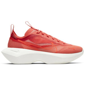 Nike iCL fB[X Xj[J[ yNike Vista Lite Magic Ember (Women's)z TCY US_9(26.0cm) Magic Ember/University Red/Summit White/Laser Crimson