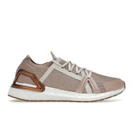 adidas アディダス レディース スニーカー 【adidas Ultra Boost 20】 サイズ US_9W(26cm) Stella McCartney Soft Powder (Women's)