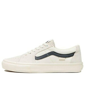 Vans oY Y Xj[J[ yVans SK8-Low VN0A5FCFAPLz TCY US_12(30.0cm)