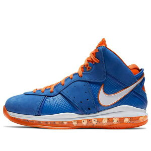 Nike iCL Y Xj[J[ yNike LeBron 8 'HWC' CV1750-400z TCY US_10(28.0cm)