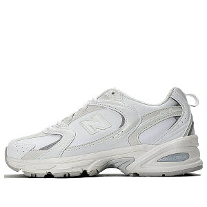 New Balance �j���[�o�����X �����Y �X�j�[�J�[ �yNew Balance 530 'Rain Cloud Summer Fog' MR530RC�z �T�C�Y US_5(23.0cm)