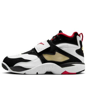 Nike iCL Y Xj[J[ yNike Air Diamond Turf '49ers' FZ8224-100z TCY US_10.5(28.5cm)