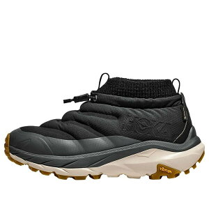 HOKA ONE ONE zJIlIl Y Xj[J[ yHOKA ONE ONE Kaha 2 FROST MOC GTX 'Black Outer Orbit' 1157392-BCKTz TCY US_6(24.0cm)