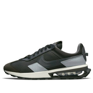 Nike iCL Y Xj[J[ yNike Air Max Pre-Day 'Black' DA4263-001z TCY US_6(24.0cm)