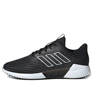 adidas AfB_X Y Xj[J[ yadidas Climacool 2.0 'Black White' B75891z TCY US_10(28.0cm)