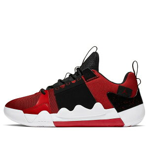 Air Jordan W[_ Y Xj[J[ yAir Jordan Zoom Zero Gravity 'Red Black' AT4030-601z TCY US_10.5(28.5cm)