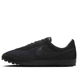 Nike iCL Y Xj[J[ yNike x Bode Astro Grabber 'Black' FQ6892-001z TCY US_12(30.0cm)