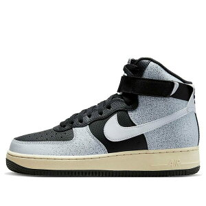 Nike iCL Y Xj[J[ yNike Air Force 1 High 'Classics 50th Anniversary of Hip-Hop' FB2049-001z TCY US_10.5(28.5cm)
