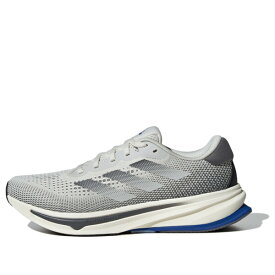 adidas アディダス メンズ スニーカー 【adidas Supernova Rise 'Grey Blue' ID3587】 サイズ US_12(30.0cm)