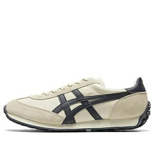 Onitsuka Tiger IjcJ^CK[ Y Xj[J[ yOnitsuka Tiger EDR 78 'Birch Peacoat' 1183B411-200z TCY US_10.5(28.5cm)