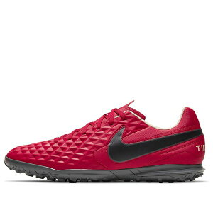 Nike iCL Y Xj[J[ yNike Tiempo Legend 8 Club TF Turf Dark red AT6109-608z TCY US_11(29.0cm)