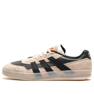 adidas AfB_X Y Xj[J[ yadidas Originals Aloha Super Shoes 'Wonder Quartz Core Black' IG5263z TCY US_5(23.0cm)