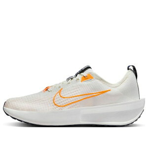 Nike ナイキ メンズ スニーカー 【Nike Interact Run 'Summit White Orange Blue' FD2291-103】 サイズ US_12(30.0cm)