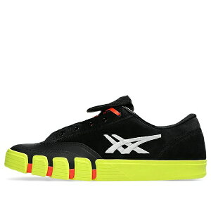 ASICS AVbNX Y Xj[J[ yASICS Gel-Flexkee Pro 2.0 'Paris' 1201B026-750z TCY US_11.5(29.5cm)