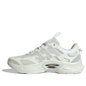 adidas AfB_X Y Xj[J[ yadidas Climacool Venttack Heat.Rdy Clima 'White' ID4014z TCY US_5.5(23.5cm)