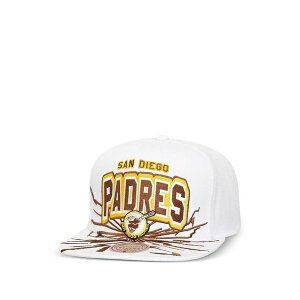 �~�b�`�F��&�l�X �����Y �X�q �A�N�Z�T���[ Mlb cooperstown aftershock snapback cap White