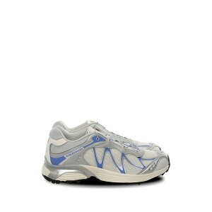 �T������ �����Y �X�j�[�J�[ �V���[�Y Xt-whisper vanilla overlay sneakers Neutrals