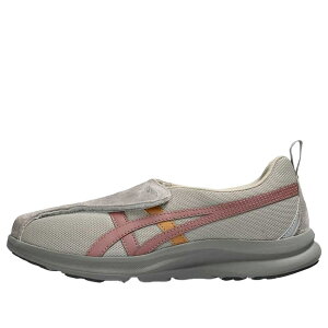 ASICS AVbNX fB[X Xj[J[ y(WMNS) ASICS Lifewalker 'Beige Pink Beige' 1242A018-250z TCY US_6.5(23.5cm)