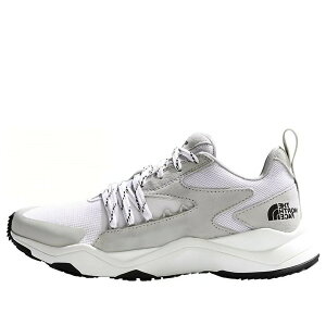 THE NORTH FACE m[XtFCX fB[X Xj[J[ y(WMNS) THE NORTH FACE Taraval Spirit Hiking Shoes 'Grey' NF0A5LVO-AE7z TCY US_5(22.0cm)